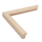 Architect Picture Frame